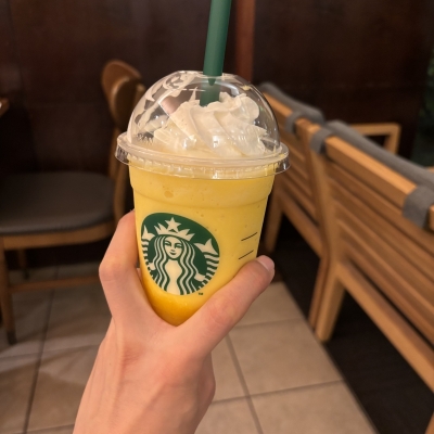 SOUP(ｽｰﾌﾟ) スタすーぷ