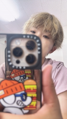 ARASHI(ｱﾗｼ) きらーーん⭐️