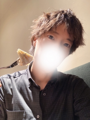 SEINA(ｾｲﾅ) 即メン中！！