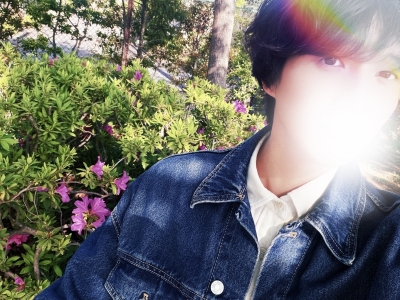 MIFUYU(ﾐﾌﾕ) gorgeous