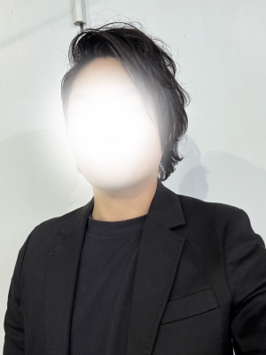 RAIGA(ﾗｲｶﾞ) 今夜は黒ジャケですww