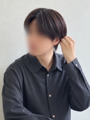 RENTO(レント) 明日は1日出勤します!
