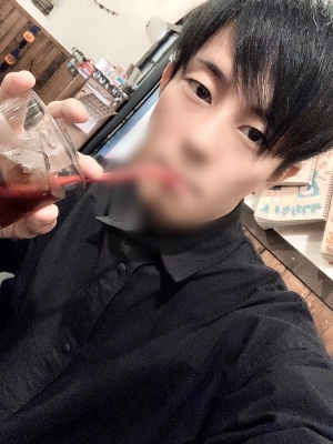 M(エム) 本日は15時までです。