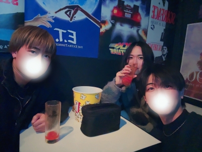 HARUKA(ハルカ) 写メ日記リレー!『今年の夏にしたいこと』