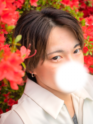ANZU（ｱﾝｽﾞ） 自己紹介✨