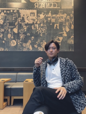 KONOSUKE(ｺｳﾉｽｹ) 6月のシフト📝