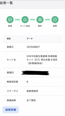KIMIYA(ｷﾐﾔ) お盆休み忘れてた！！！