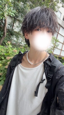 TETE(ﾃﾃ) はなきーーん🍺