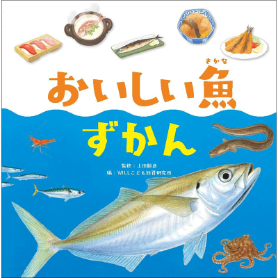 JOJO(ｼﾞｮｼﾞｮ) カラダ　カラダ　カラダ