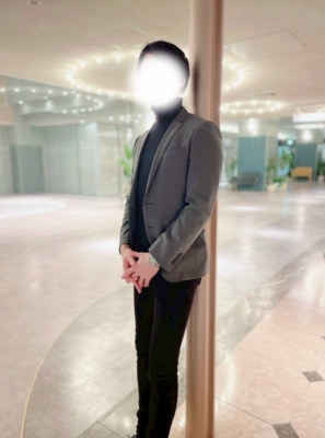 NOEL(ﾉｴﾙ) 皆さん、お久しぶりです💐