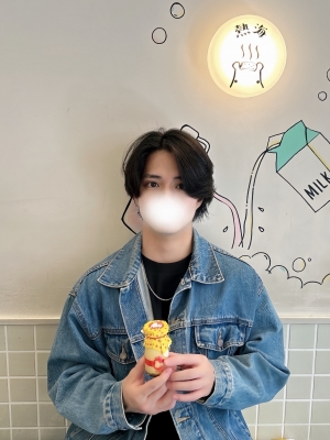 MAIKI(ﾏｲｷ) 🌙 お仕事お疲れさまです 🌙