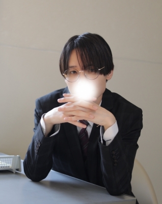 FU(ﾌｳ） 生徒の未来を信じ続ける