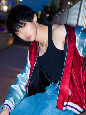 YUU (ﾕｳ) 性癖