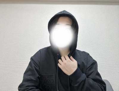 TAIKI(タイキ) キャス予定