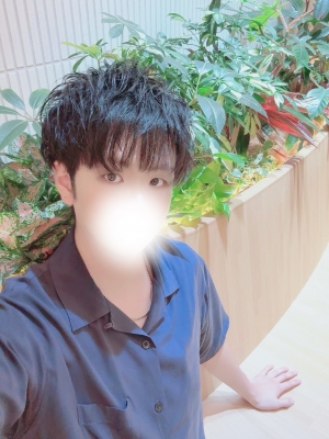 KOSHIN(コウシン） 女性の身体は「守るため」にできている