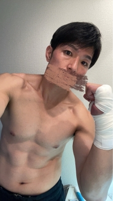 TOJI(ﾄｵｼﾞ) はじめまして