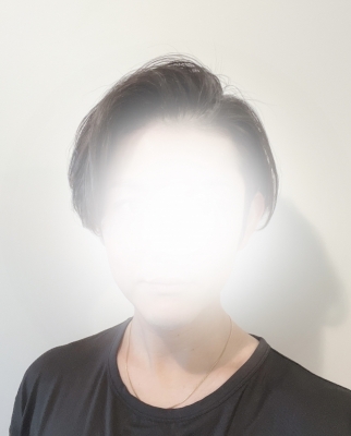 SHINNOSUKE(シンノスケ) クンニの感触の変化