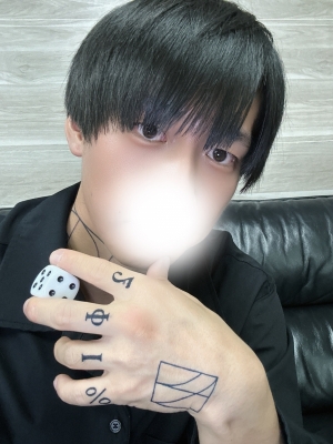 SUMERAGI(ｽﾒﾗｷﾞ) 🙄