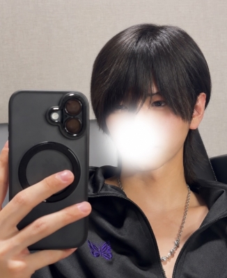 HARUSE(ﾊﾙｾ) 趣味