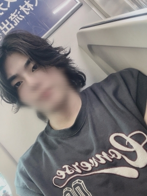 KEN（ｹﾝ） 雨が止んで嬉しい