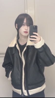 HARU(ﾊﾙ) はじめまして！