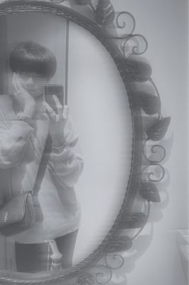 HISATO(ヒサト) .