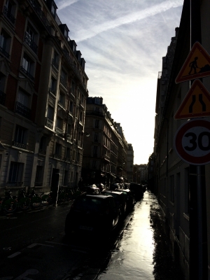 NEO(ネオ) 仕事において技術やスキルよりも大事なこと