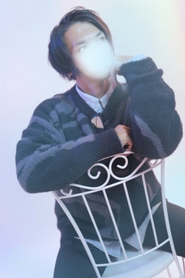 SHINGETSU(ｼﾝｹﾞﾂ) 1月のお礼