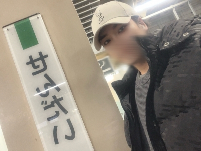 KEN(ケン) せんだい