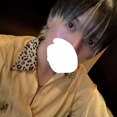 TOM (ﾄﾑ) 今日も出勤してます！