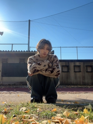 NEO(ﾈｵ) 絵文字おもろい👶🏻について