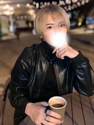 ARAN(アラン） デビューして1年が経ちました