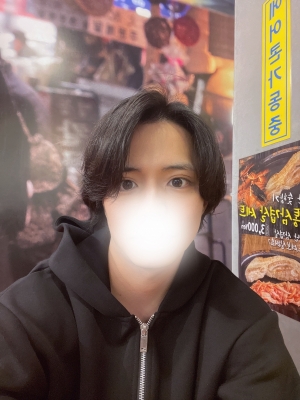 MAIKI(ﾏｲｷ) 性感特化・SM講習受けてきました✨