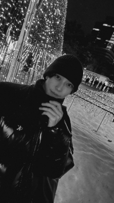 RENTA(ﾚﾝﾀ) れんたです!!