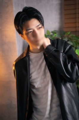 KAYATO(ｶﾔﾄ) 今日は夜から✨