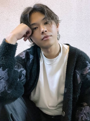 MITO(ﾐﾄ) 久留米でもすぐ向かいます