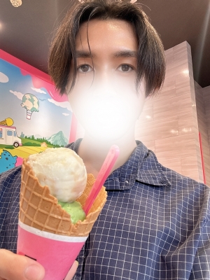 KANATA(カナタ) 口コミ18件目✨感謝❤️