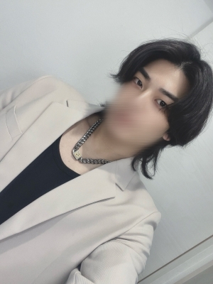 KEN（ｹﾝ） DMで気になってるって言った方は絶対に来てね←