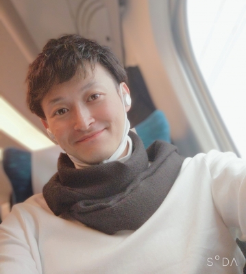 KONOSUKE(ｺｳﾉｽｹ) ランキング上がりました