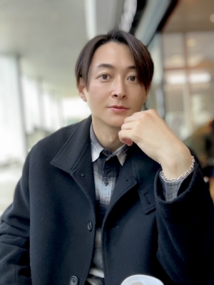 KONOSUKE(ｺｳﾉｽｹ) ちゃんと見てなきゃ言えない 「強くなったね」