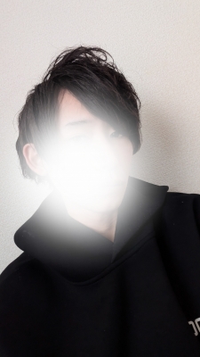 YOHEI（ﾖｳﾍｲ） 凍結w
