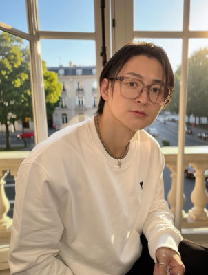 KONOSUKE(ｺｳﾉｽｹ) 正解を出すことより