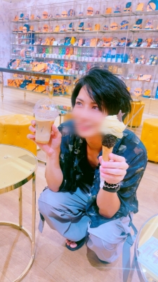 MAFUYU（ﾏﾌﾕ） お気に入りのお店が見つかりました( * ॑꒳ ॑*)
