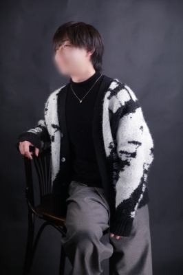 AOI (アオイ) 5月はグランプリ👑