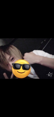 UTA(ウタ) 9年前