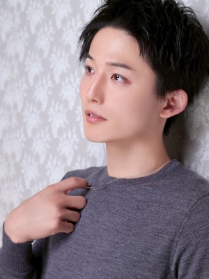 TAISHI(タイシ) 男女の違いとは?