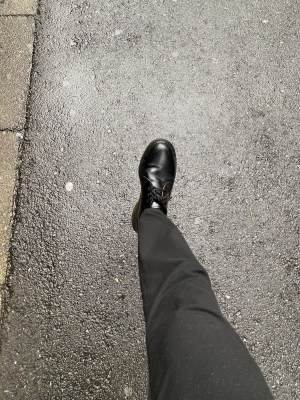 MISAKA(ﾐｻｶ) いろんな道