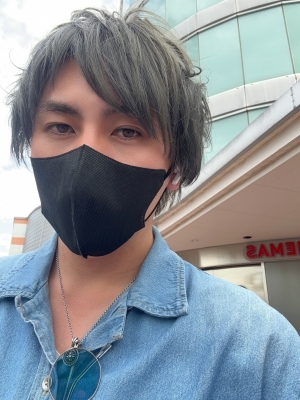 TAKAYA（ﾀｶﾔ） 念願の！！！