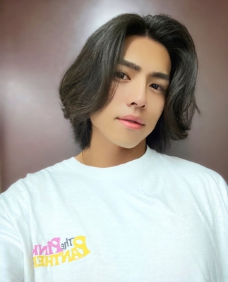 DAN(ﾀﾞﾝ) 9月はありがとうございました☀️