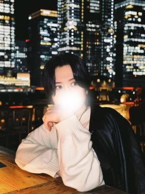 KUROSE(ｸﾛｾ) 【予約に関して】